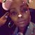 Ta Kisha's profile image