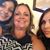 Lori Hardcastle Sanchez's profile image