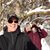 Robin AndMike Mullineaux's profile image