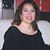 Irma Cabrera Osborn's profile image