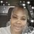 Treavangula Buttafly Starnes-Nicholson's profile image