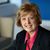 Kathy Pencek Harbaugh's profile image