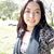 Eliana García Gordillo's profile image
