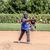 Larry Jones Sr.'s profile image