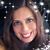 Cristina Uribe Remicio's profile image