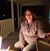 Angie Bappert's profile image