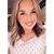 Mackenzie Parker's profile image