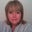 Pamela Leal's profile image