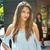 Shubha Prati's profile image