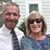 Martha Battaglia's profile image