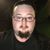 James Clark's profile image