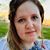 Carole DeVore's profile image