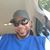Julian Callender's profile image
