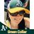 April Stoddard's profile image