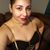Joana Torres's profile image