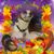 Nina Stegall's profile image