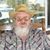 Pam Keller Shaney Christensen's profile image