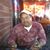 Michael Kennedy Lopez's profile image