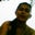 Rasea Catin's profile image