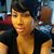 Janel Dean's profile image