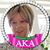 Sherry Dunlap's profile image