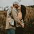 Allison Rae Parnham's profile image