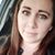 Linzee Mair's profile image