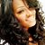 Kiawatha French's profile image