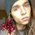 Carter Horner's profile image