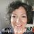 Lora Haverty Tomlinson's profile image