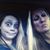 Andrea Lussier's profile image