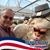 Roger Nickol's profile image