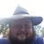 Phillip Brisendine's profile image