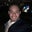 James Clement's profile image