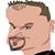 Chris Gibbons's profile image