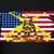 Carl Crowley Sr.'s profile image