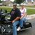 Linda Griffith's profile image