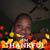 Tracy Patton's profile image