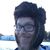 Ben Ellis's profile image