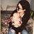 Sara Wade's profile image