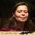 Patricia Davenport-Alster's profile image
