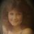 Tammy Denise Rose's profile image