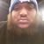 Tony Arline Jr's profile image