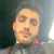 Ahmad Shaalan Alslevani's profile image