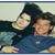Ronnie Spivey's profile image