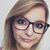 Teena Marie Rogers's profile image
