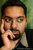 Prakash V.'s profile image