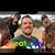 Robert Nava's profile image
