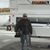 Rudy Reyes's profile image