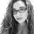 Stella Tingler's profile image